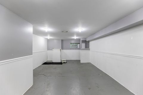 Tiny photo for 923 MANCHESTER Avenue, Westchester, IL 60154 (MLS # 12446425)