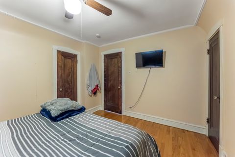 Tiny photo for 923 MANCHESTER Avenue, Westchester, IL 60154 (MLS # 12446425)