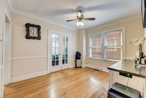 Tiny photo for 923 MANCHESTER Avenue, Westchester, IL 60154 (MLS # 12446425)