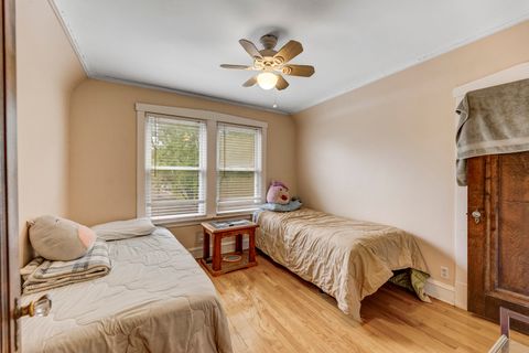 Tiny photo for 923 MANCHESTER Avenue, Westchester, IL 60154 (MLS # 12446425)