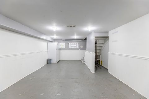 Tiny photo for 923 MANCHESTER Avenue, Westchester, IL 60154 (MLS # 12446425)