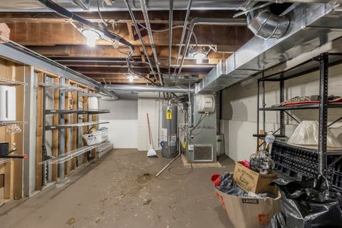 Tiny photo for 923 MANCHESTER Avenue, Westchester, IL 60154 (MLS # 12446425)