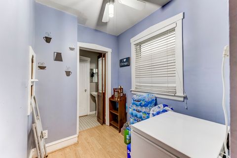 Tiny photo for 923 MANCHESTER Avenue, Westchester, IL 60154 (MLS # 12446425)