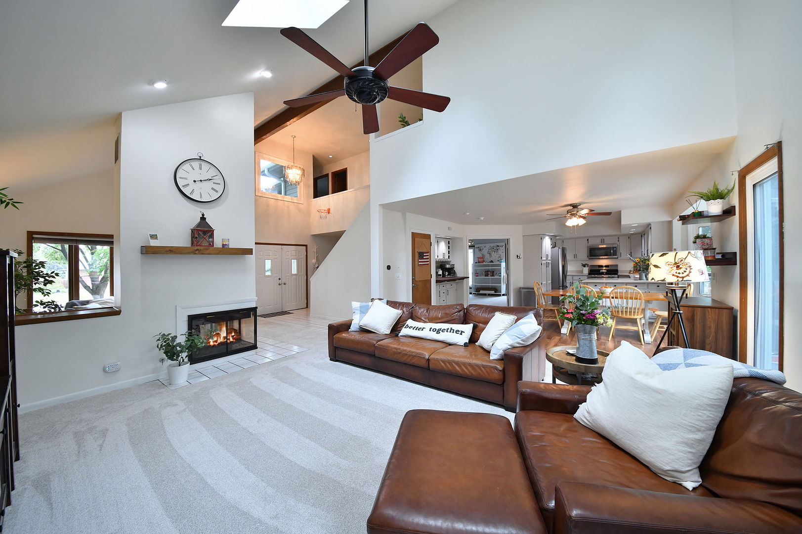 2674 Carriage Way