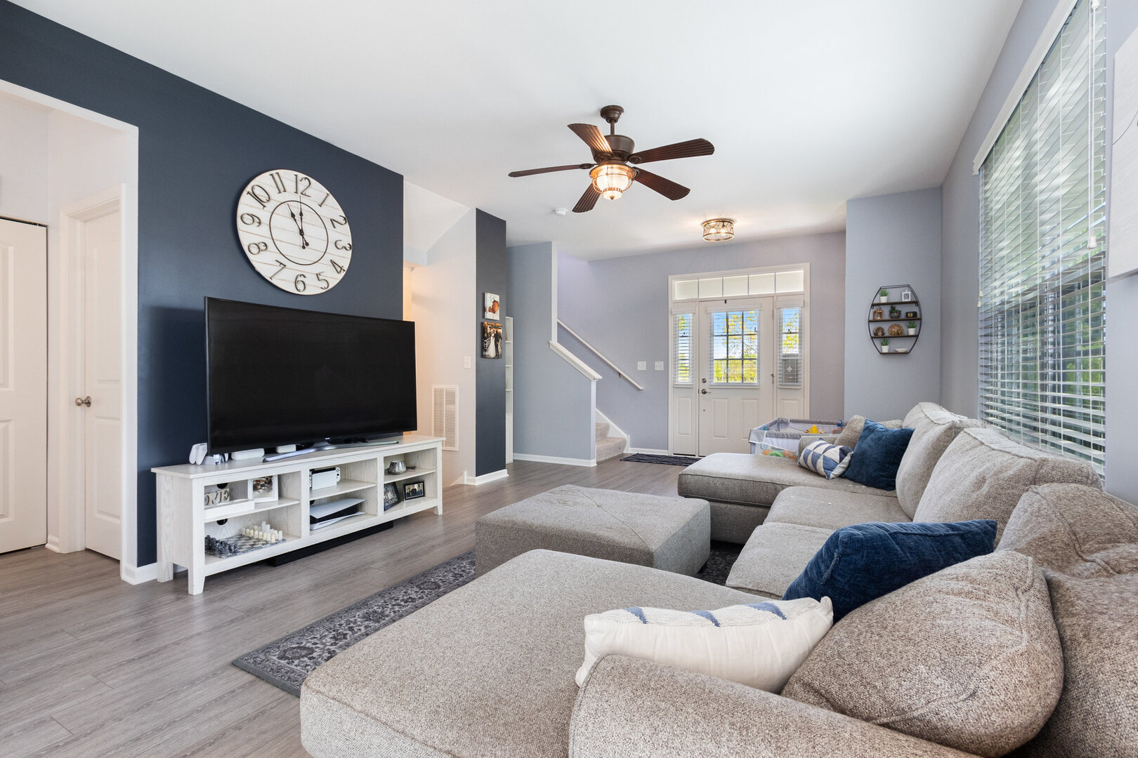 3640 Daisy Lane
