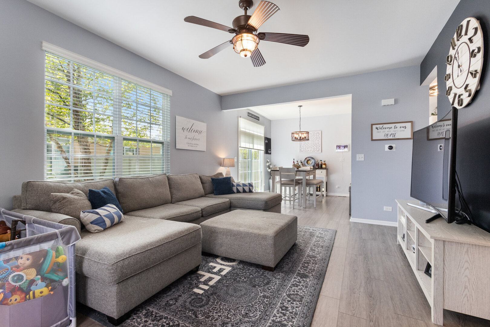 3640 Daisy Lane