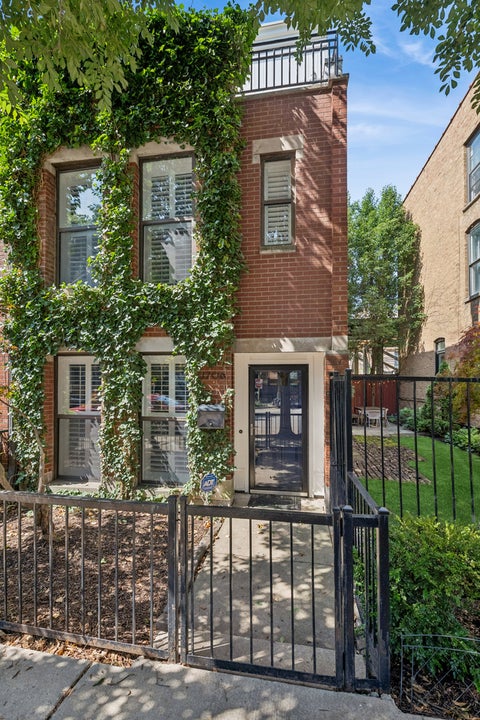 Photo of Chicago, IL 60614 (MLS # 12698182)