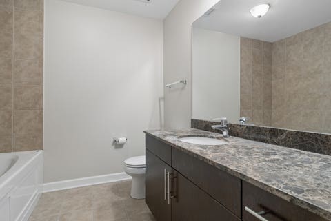 Tiny photo for Chicago, IL 60605 (MLS # 12661863)