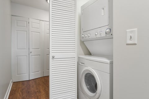 Tiny photo for Chicago, IL 60605 (MLS # 12661863)