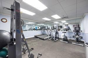 Tiny photo for Chicago, IL 60605 (MLS # 12661863)