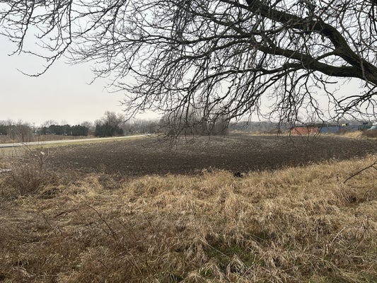 LOT 480017 GALLIGAN ROAD, GILBERTS, IL 60136 - Image de8e11bc34308e45278546cd1ea2cc5f/2776448581