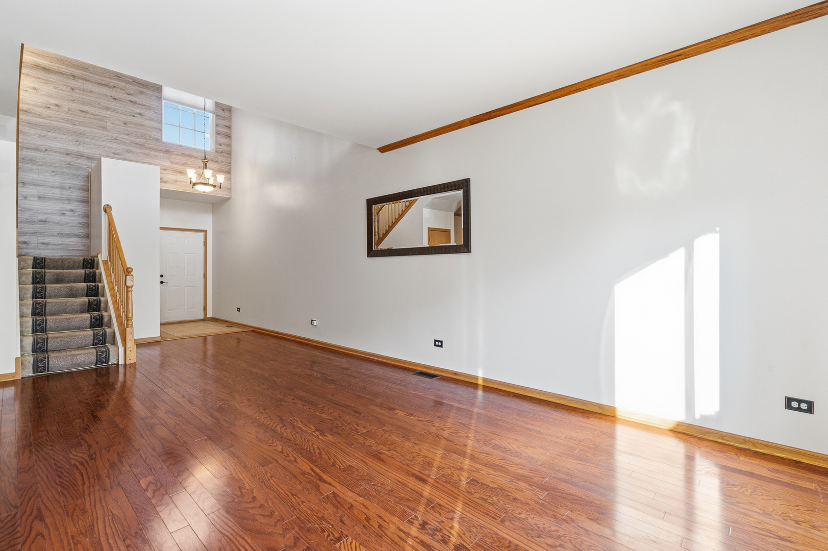 17656 S Gilbert Drive