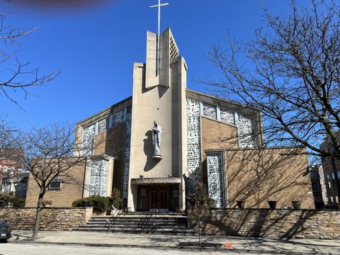 1315 W Ohio Street Chicago IL 60642