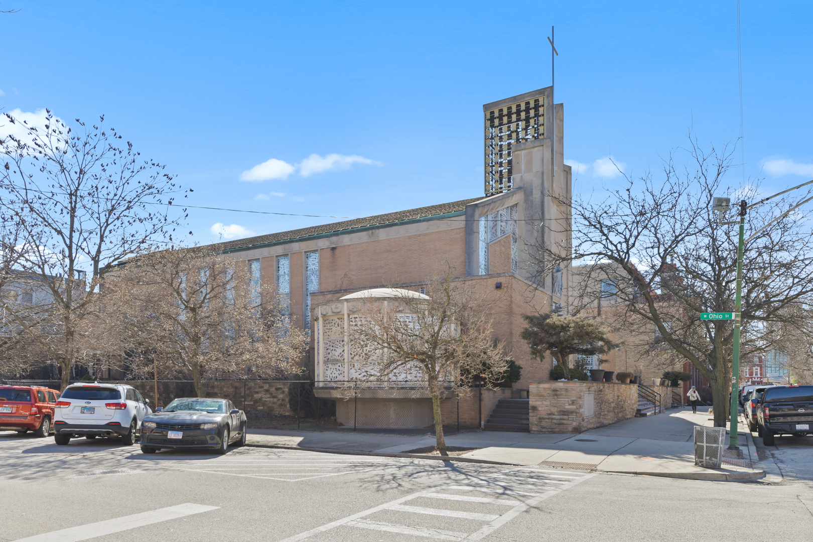 1315 W Ohio Street