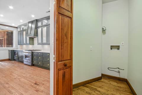 Tiny photo for 5218 S Dorchester Avenue #1, Chicago, IL 60615 (MLS # 12710744)