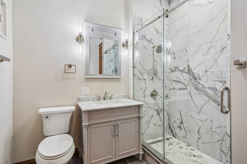 Tiny photo for 5218 S Dorchester Avenue #1, Chicago, IL 60615 (MLS # 12710744)