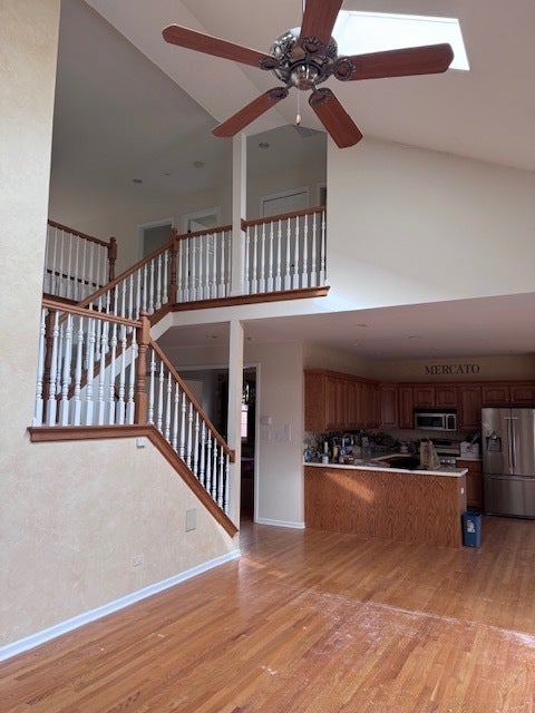 Tiny photo for 6407 Emerald Court, Willowbrook, IL 60527 (MLS # 12783209)