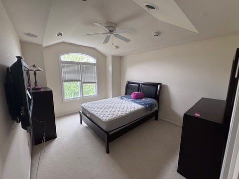 Tiny photo for 6407 Emerald Court, Willowbrook, IL 60527 (MLS # 12783209)