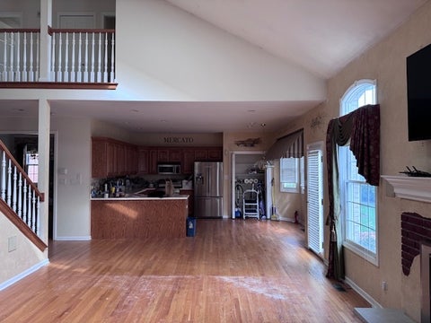 Tiny photo for 6407 Emerald Court, Willowbrook, IL 60527 (MLS # 12783209)