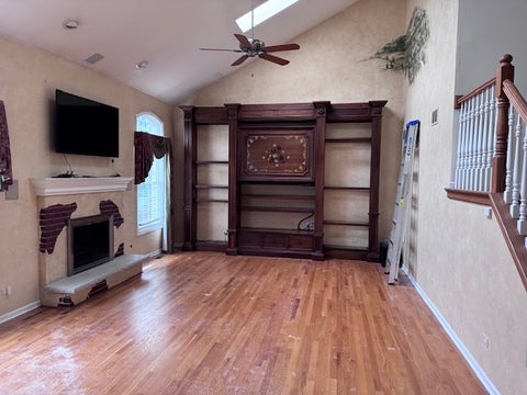 Tiny photo for 6407 Emerald Court, Willowbrook, IL 60527 (MLS # 12783209)