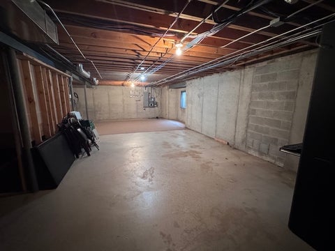 Tiny photo for 6407 Emerald Court, Willowbrook, IL 60527 (MLS # 12783209)