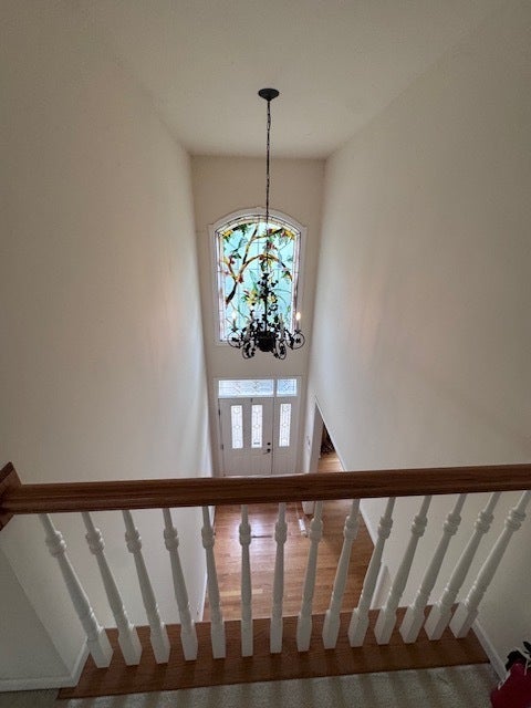 Tiny photo for 6407 Emerald Court, Willowbrook, IL 60527 (MLS # 12783209)