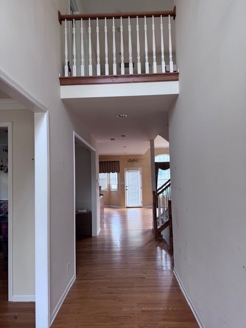 Tiny photo for 6407 Emerald Court, Willowbrook, IL 60527 (MLS # 12783209)
