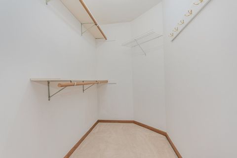 Tiny photo for 16517 SPANGLER Road, Plainfield, IL 60586 (MLS # 12523870)