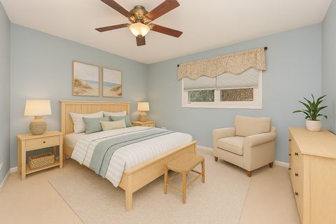 Tiny photo for 16517 SPANGLER Road, Plainfield, IL 60586 (MLS # 12523870)