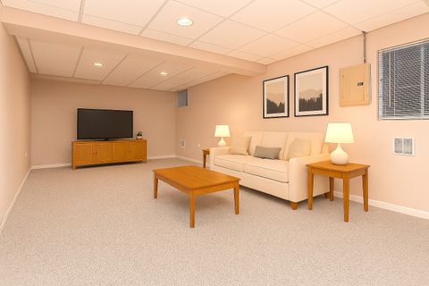 Tiny photo for 16517 SPANGLER Road, Plainfield, IL 60586 (MLS # 12523870)