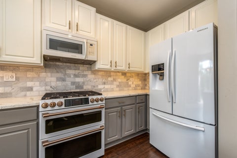 Tiny photo for 1239 Spaulding Road, Bartlett, IL 60103 (MLS # 12784314)