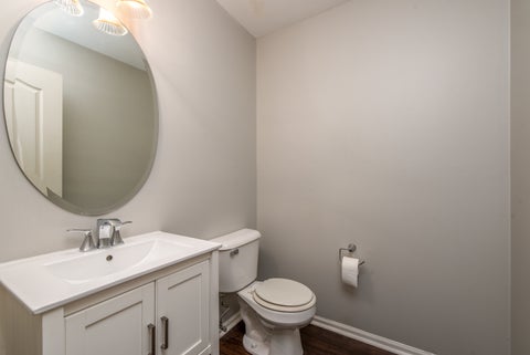 Tiny photo for 1239 Spaulding Road, Bartlett, IL 60103 (MLS # 12784314)