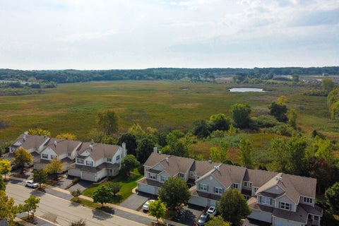 Tiny photo for 1239 Spaulding Road, Bartlett, IL 60103 (MLS # 12784314)