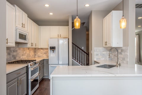 Tiny photo for 1239 Spaulding Road, Bartlett, IL 60103 (MLS # 12784314)