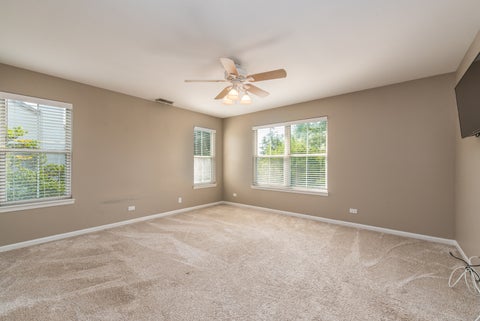 Tiny photo for 1239 Spaulding Road, Bartlett, IL 60103 (MLS # 12784314)
