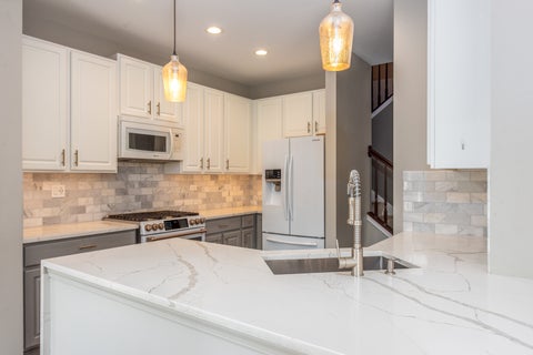 Tiny photo for 1239 Spaulding Road, Bartlett, IL 60103 (MLS # 12784314)