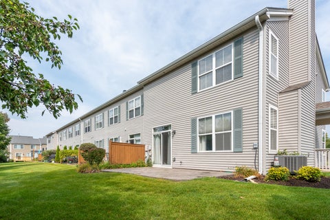Tiny photo for 1239 Spaulding Road, Bartlett, IL 60103 (MLS # 12784314)