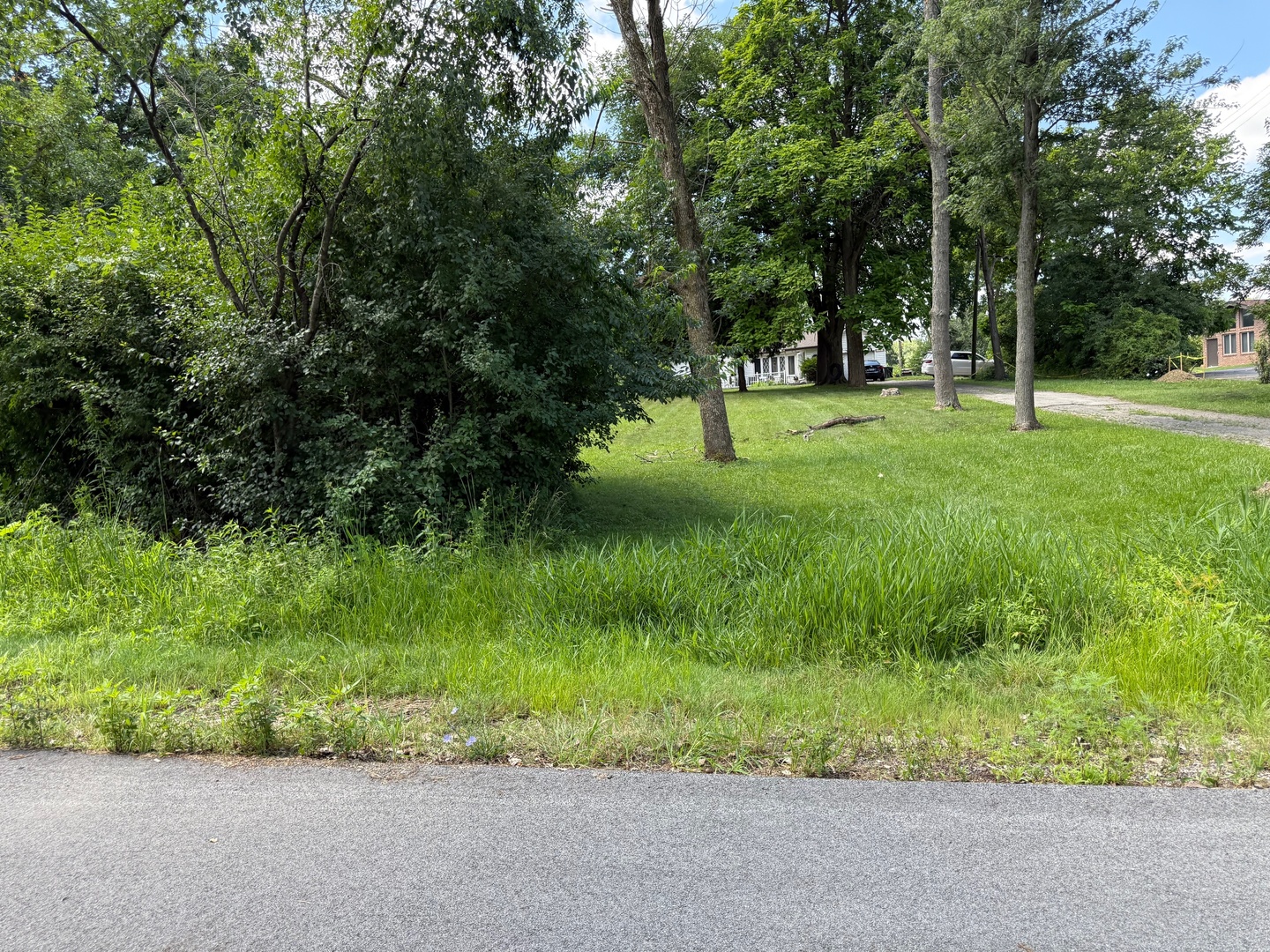 8625 Meadowbrook Drive