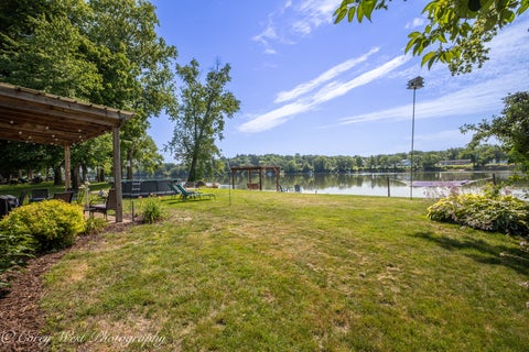 Tiny photo for 6183 N River Drive, Oregon, IL 61061 (MLS # 12708008)