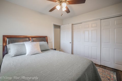 Tiny photo for 6183 N River Drive, Oregon, IL 61061 (MLS # 12708008)