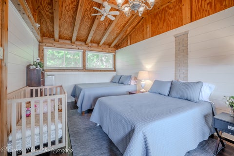 Tiny photo for 6183 N River Drive, Oregon, IL 61061 (MLS # 12708008)
