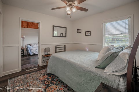 Tiny photo for 6183 N River Drive, Oregon, IL 61061 (MLS # 12708008)