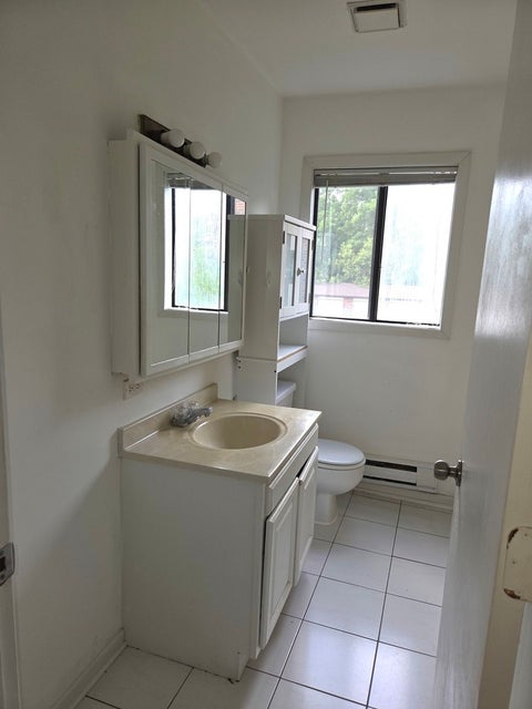 Tiny photo for 429 Berkshire Drive #21, Crystal Lake, IL 60014 (MLS # 12758544)