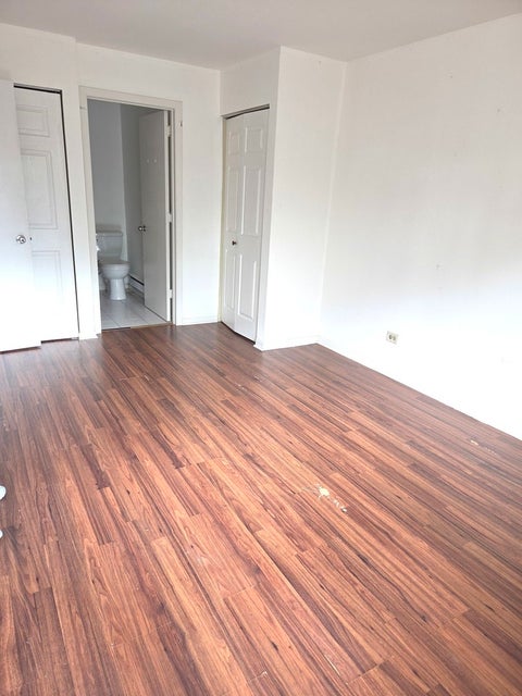 Tiny photo for 429 Berkshire Drive #21, Crystal Lake, IL 60014 (MLS # 12758544)