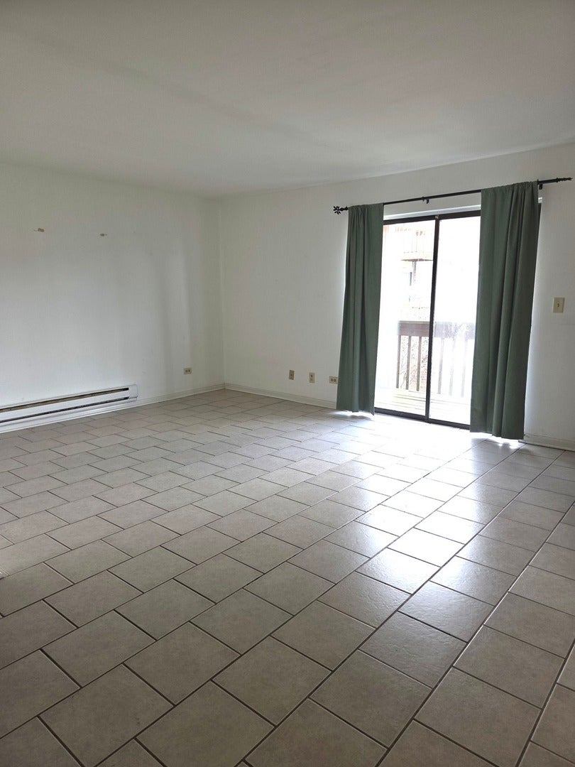 429 Berkshire Drive 21