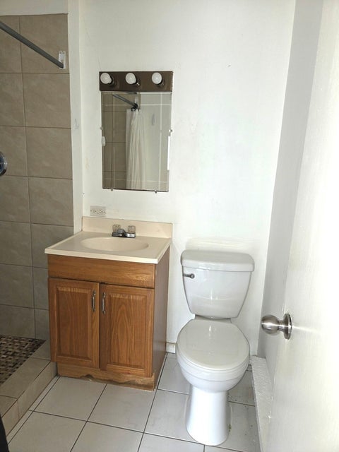Tiny photo for 429 Berkshire Drive #21, Crystal Lake, IL 60014 (MLS # 12758544)