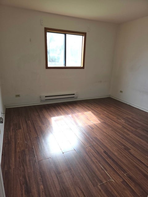 Tiny photo for 429 Berkshire Drive #21, Crystal Lake, IL 60014 (MLS # 12758544)