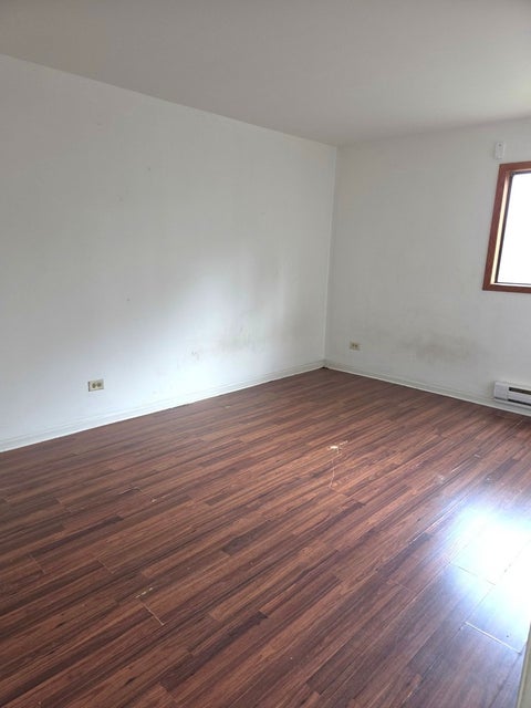 Tiny photo for 429 Berkshire Drive #21, Crystal Lake, IL 60014 (MLS # 12758544)