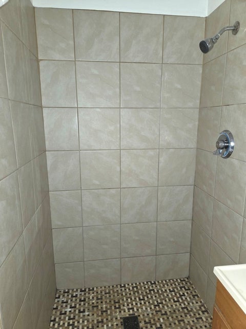 Tiny photo for 429 Berkshire Drive #21, Crystal Lake, IL 60014 (MLS # 12758544)