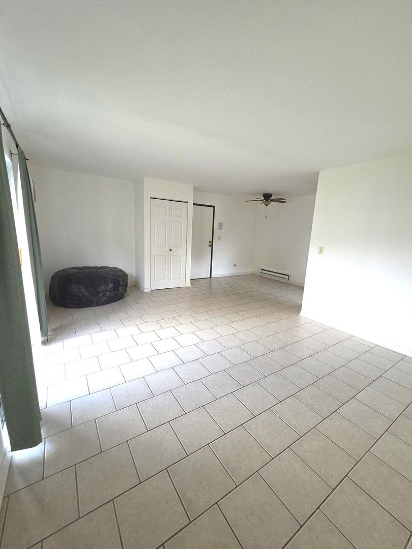 429 Berkshire Drive 21